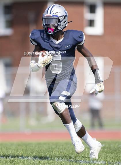 Thumbnail 1 in Medina @ Lackawanna photogallery.