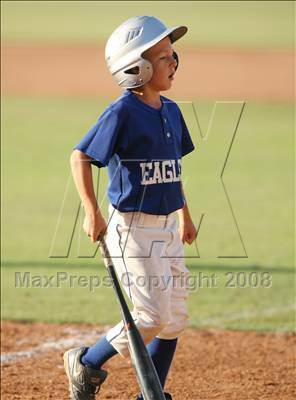 Thumbnail 2 in Georgetown vs. Plano West (Texas 5A Regional Final - Game 3) photogallery.