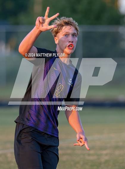 Thumbnail 1 in South Brunswick @ Jack Britt photogallery.