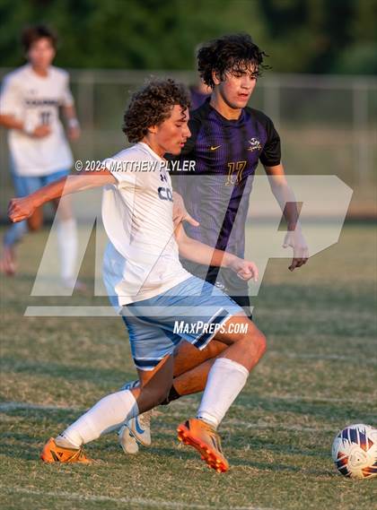 Thumbnail 1 in South Brunswick @ Jack Britt photogallery.