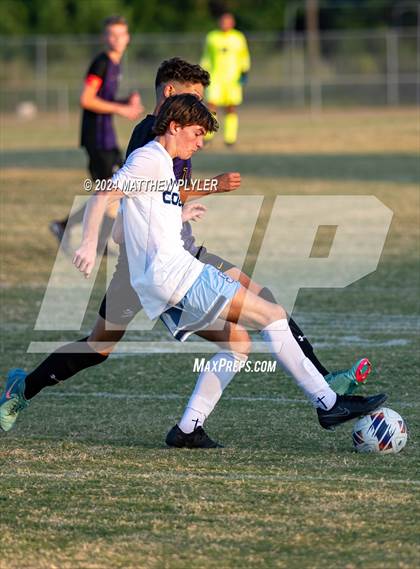 Thumbnail 2 in South Brunswick @ Jack Britt photogallery.