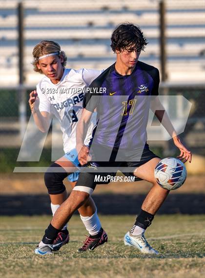 Thumbnail 2 in South Brunswick @ Jack Britt photogallery.