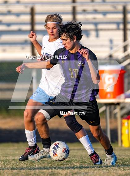 Thumbnail 1 in South Brunswick @ Jack Britt photogallery.