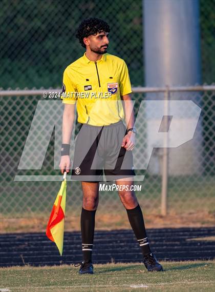 Thumbnail 2 in South Brunswick @ Jack Britt photogallery.