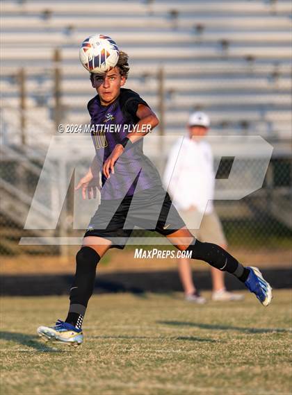 Thumbnail 3 in South Brunswick @ Jack Britt photogallery.