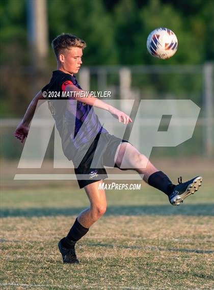 Thumbnail 1 in South Brunswick @ Jack Britt photogallery.