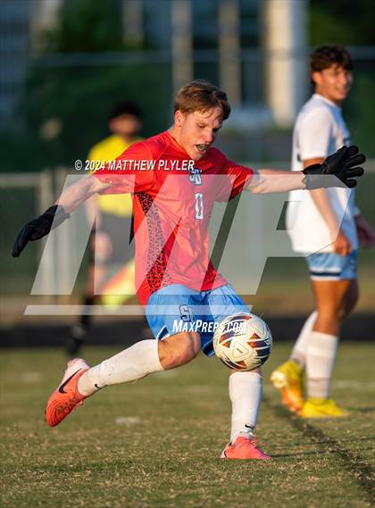 Thumbnail 2 in South Brunswick @ Jack Britt photogallery.