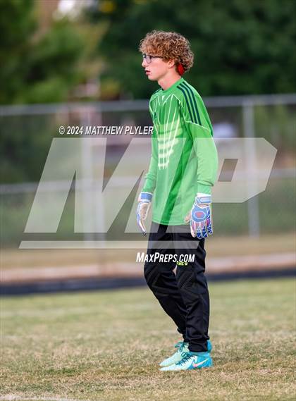 Thumbnail 1 in South Brunswick @ Jack Britt photogallery.