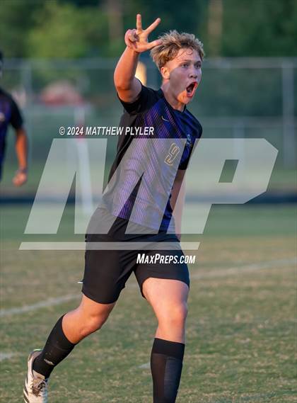 Thumbnail 3 in South Brunswick @ Jack Britt photogallery.