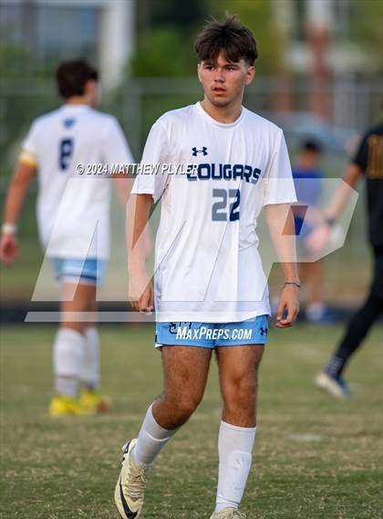 Thumbnail 3 in South Brunswick @ Jack Britt photogallery.