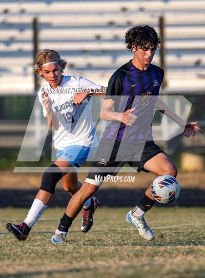 Thumbnail 3 in South Brunswick @ Jack Britt photogallery.