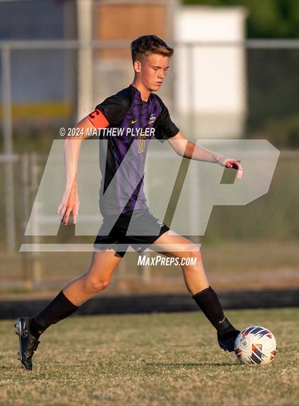 Thumbnail 1 in South Brunswick @ Jack Britt photogallery.