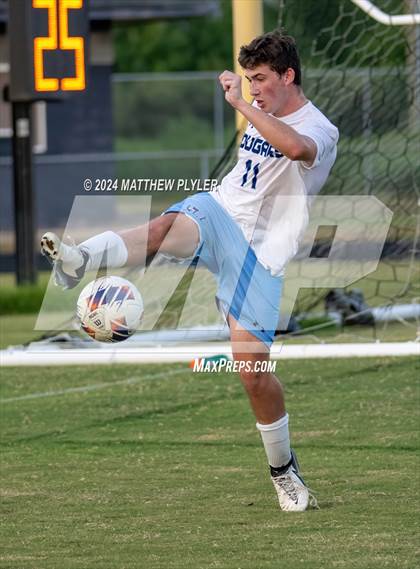 Thumbnail 1 in South Brunswick @ Jack Britt photogallery.