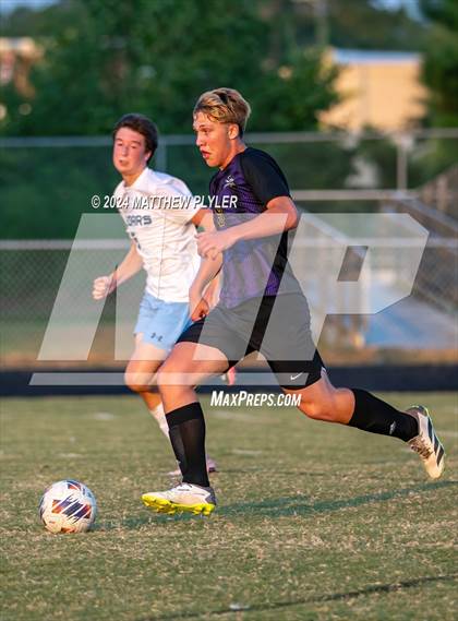Thumbnail 3 in South Brunswick @ Jack Britt photogallery.