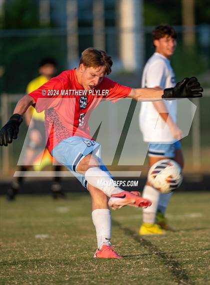 Thumbnail 3 in South Brunswick @ Jack Britt photogallery.