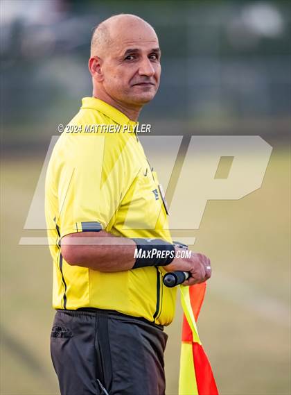 Thumbnail 3 in South Brunswick @ Jack Britt photogallery.