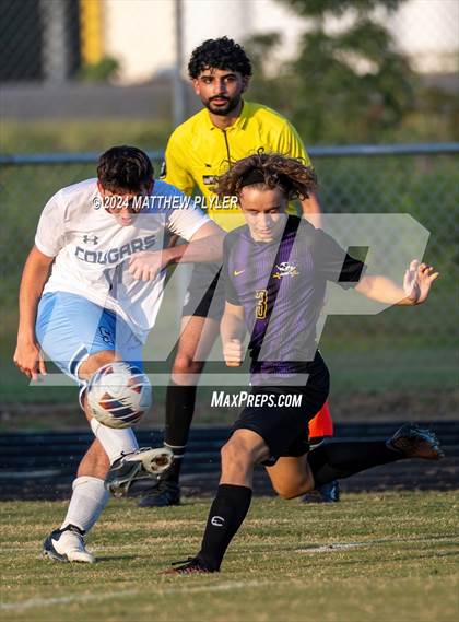Thumbnail 2 in South Brunswick @ Jack Britt photogallery.