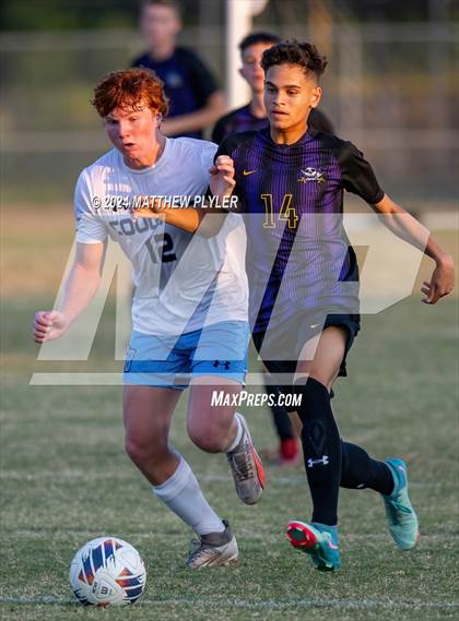 Thumbnail 3 in South Brunswick @ Jack Britt photogallery.