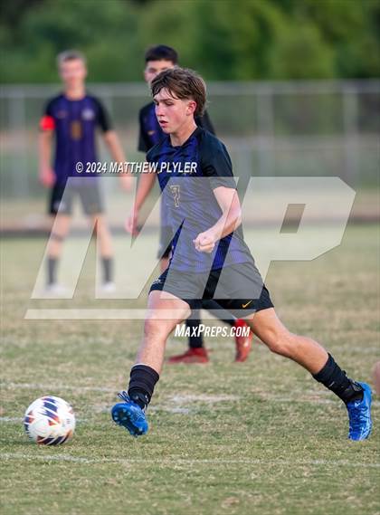 Thumbnail 3 in South Brunswick @ Jack Britt photogallery.