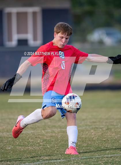 Thumbnail 3 in South Brunswick @ Jack Britt photogallery.