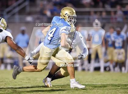 Thumbnail 2 in Greer @ Daniel photogallery.