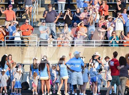 Thumbnail 3 in Greer @ Daniel photogallery.
