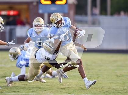 Thumbnail 2 in Greer @ Daniel photogallery.
