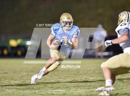 Thumbnail 3 in Greer @ Daniel photogallery.