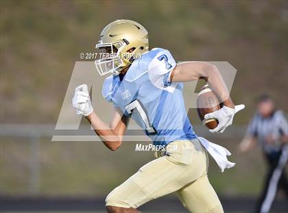 Thumbnail 1 in Greer @ Daniel photogallery.