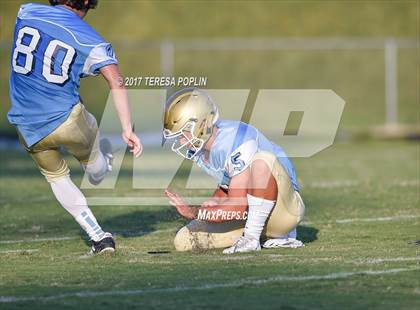 Thumbnail 2 in Greer @ Daniel photogallery.