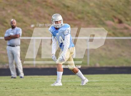 Thumbnail 1 in Greer @ Daniel photogallery.