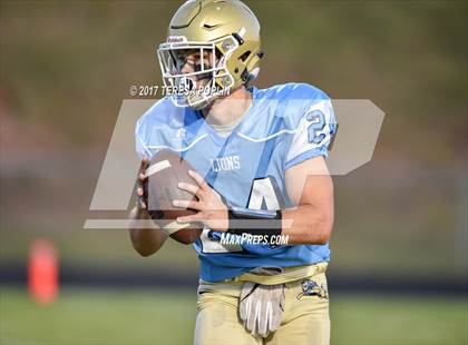 Thumbnail 3 in Greer @ Daniel photogallery.
