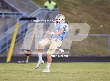 Thumbnail 2 in Greer @ Daniel photogallery.