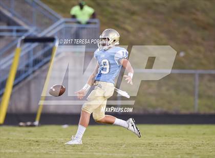 Thumbnail 1 in Greer @ Daniel photogallery.