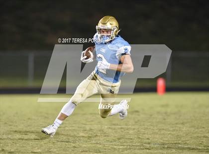 Thumbnail 1 in Greer @ Daniel photogallery.