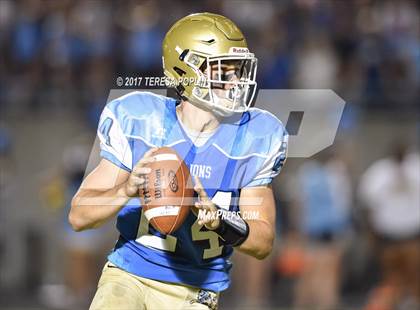 Thumbnail 3 in Greer @ Daniel photogallery.