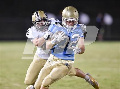 Thumbnail 3 in Greer @ Daniel photogallery.