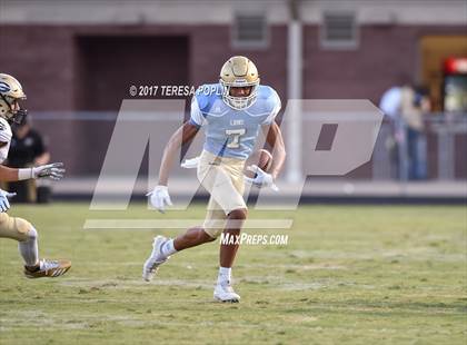 Thumbnail 3 in Greer @ Daniel photogallery.