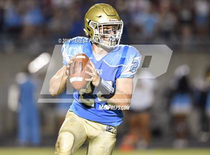 Thumbnail 3 in Greer @ Daniel photogallery.