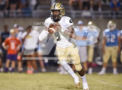 Thumbnail 2 in Greer @ Daniel photogallery.