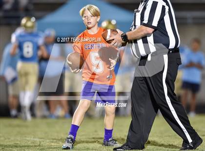 Thumbnail 1 in Greer @ Daniel photogallery.