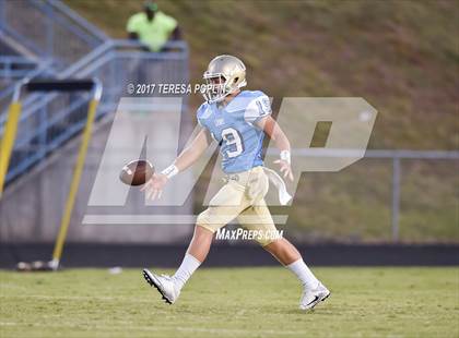 Thumbnail 3 in Greer @ Daniel photogallery.