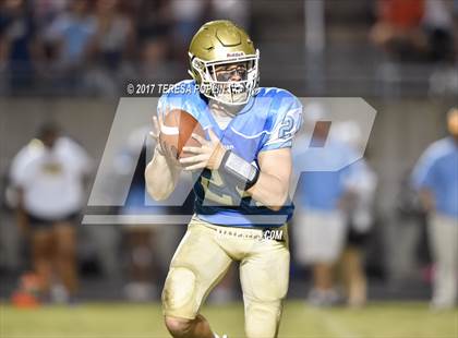 Thumbnail 1 in Greer @ Daniel photogallery.