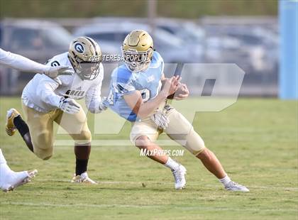 Thumbnail 2 in Greer @ Daniel photogallery.