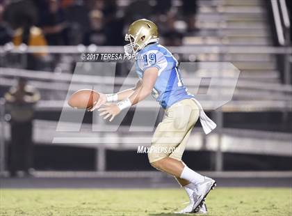 Thumbnail 2 in Greer @ Daniel photogallery.