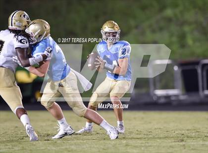 Thumbnail 2 in Greer @ Daniel photogallery.