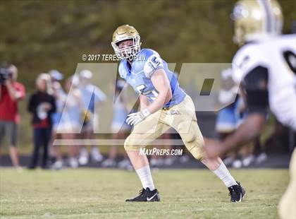 Thumbnail 3 in Greer @ Daniel photogallery.