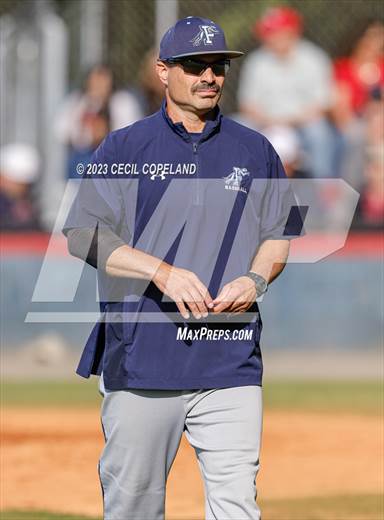 Tuesday, May 2, 2023