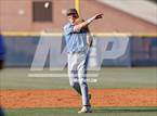Photo from the gallery "Pope @ Woodstock (GHSA 6A 2nd Round) - Game 3"