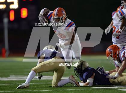 Thumbnail 3 in Chilton County @ Briarwood Christian photogallery.